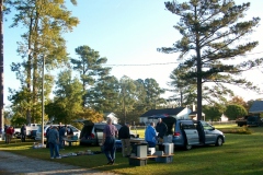 Maysville-Hamfest-2012-002