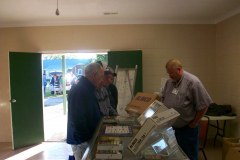 Maysville-Hamfest-2012-005