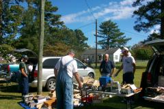 Maysville-Hamfest-2012-016